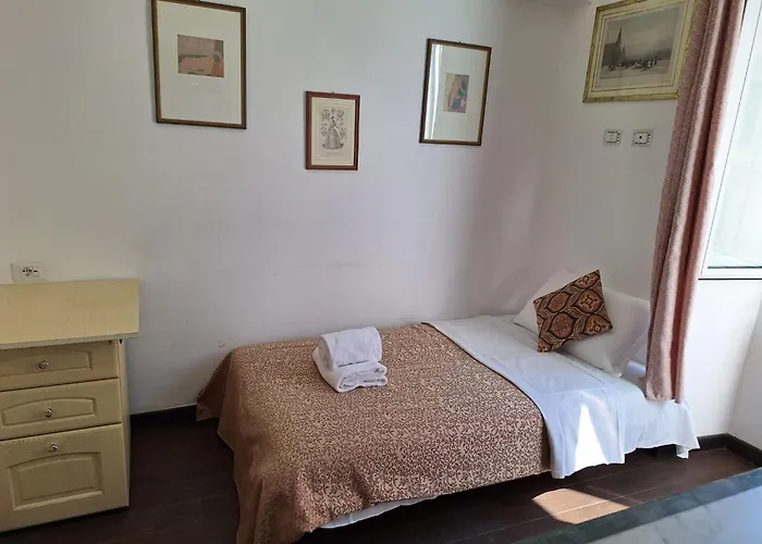 Casa Fanti 57